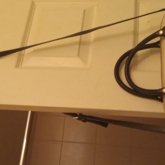 SOLD♠️ KATE SPADE ♠️ handbag - Picture 5 of 5